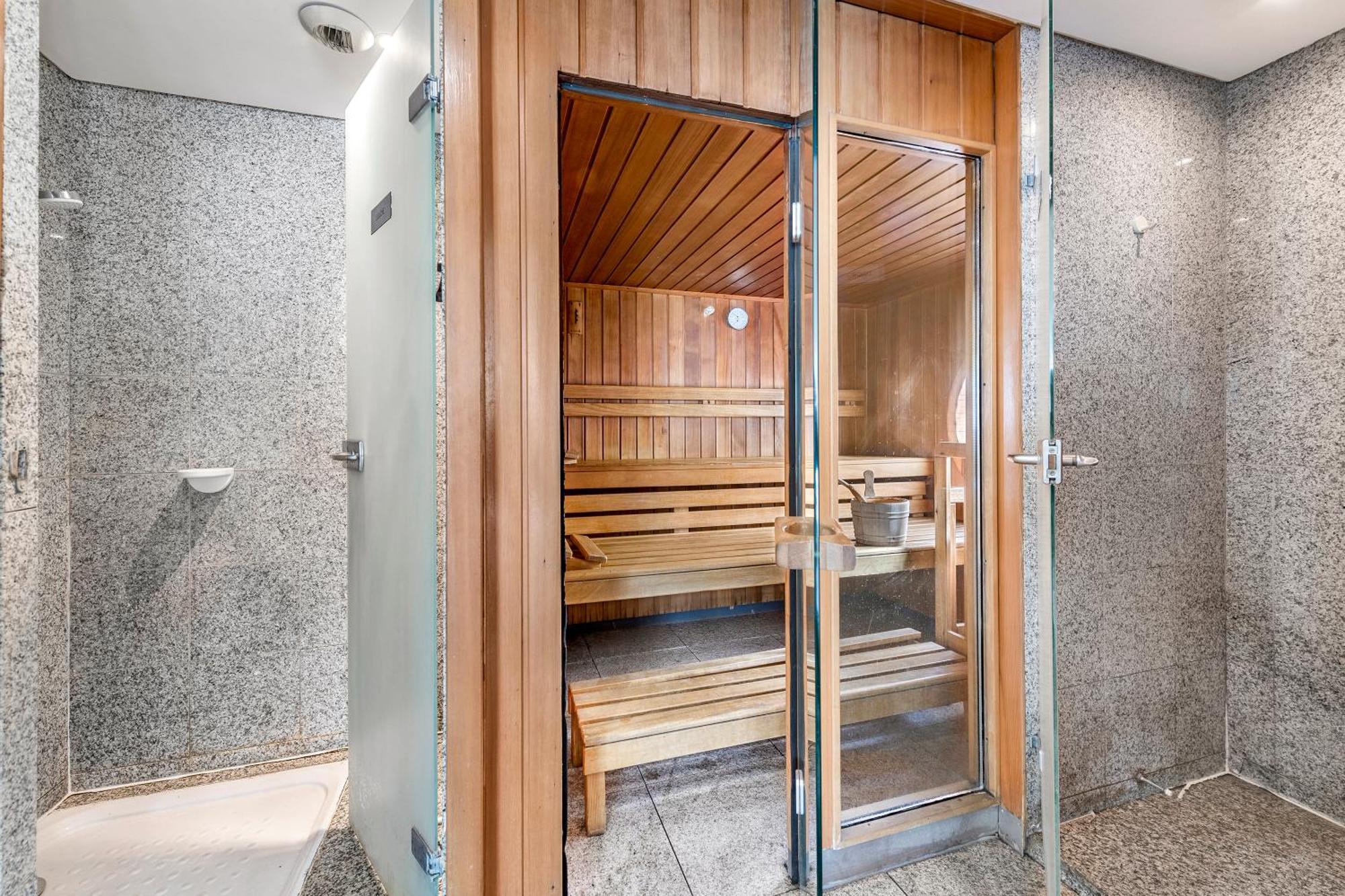 Victoria Sole & Mare - Happy Apartment Menton